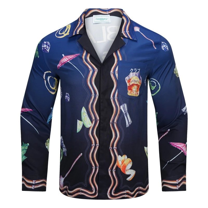 9575 9575