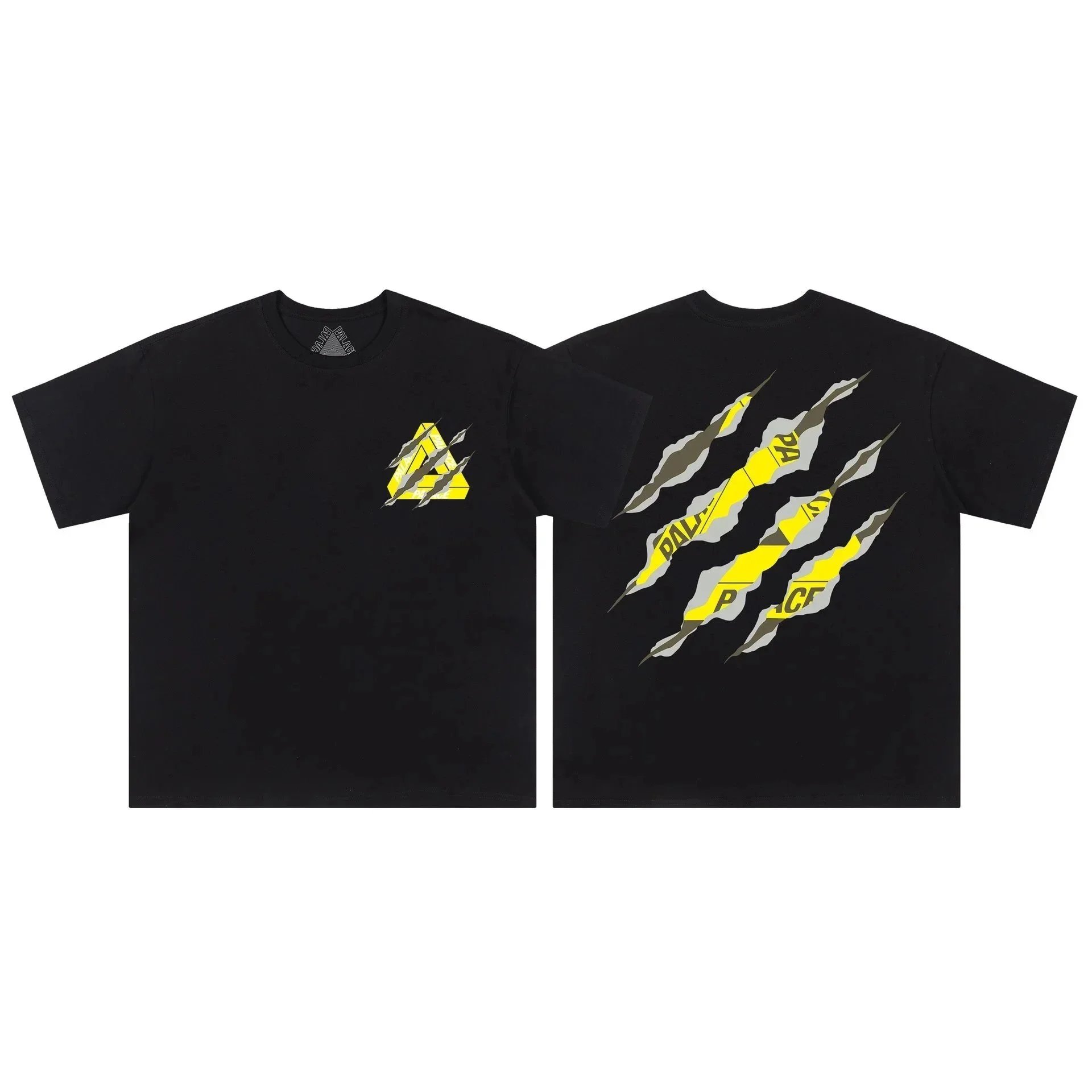 18 18