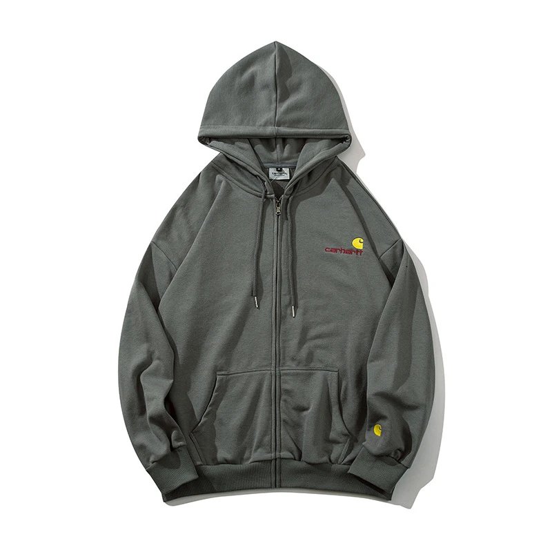 996 深灰色 996 深灰色