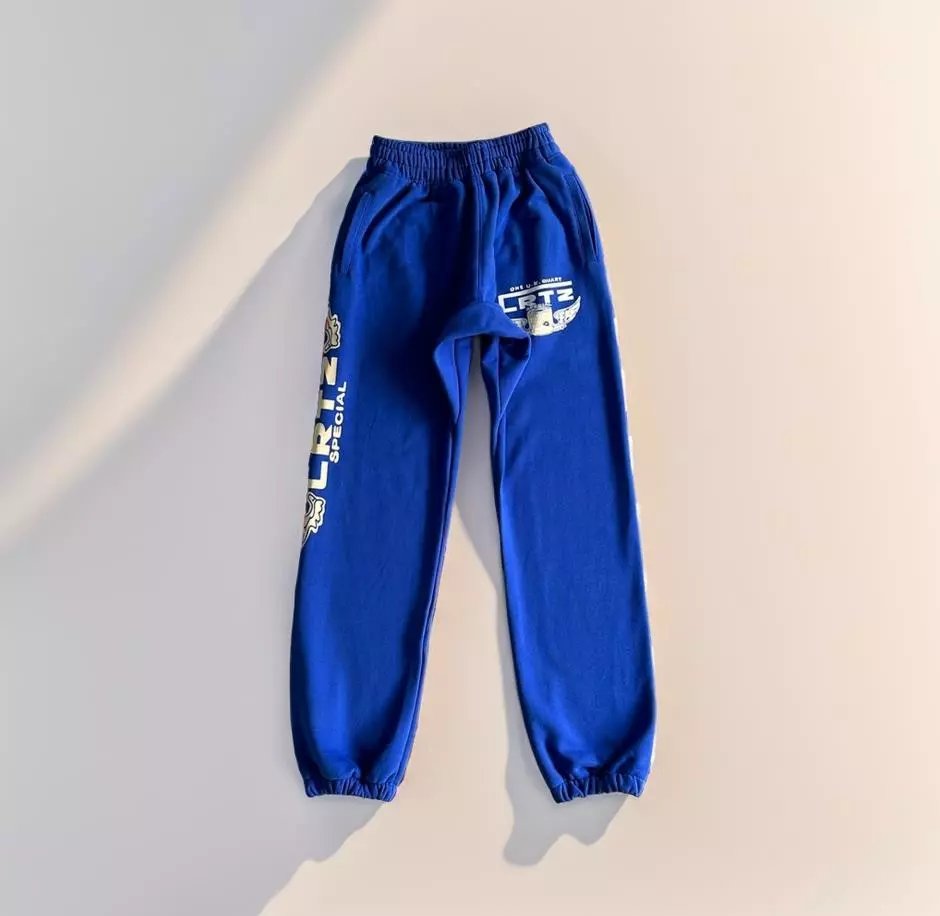 蓝色 蓝色
