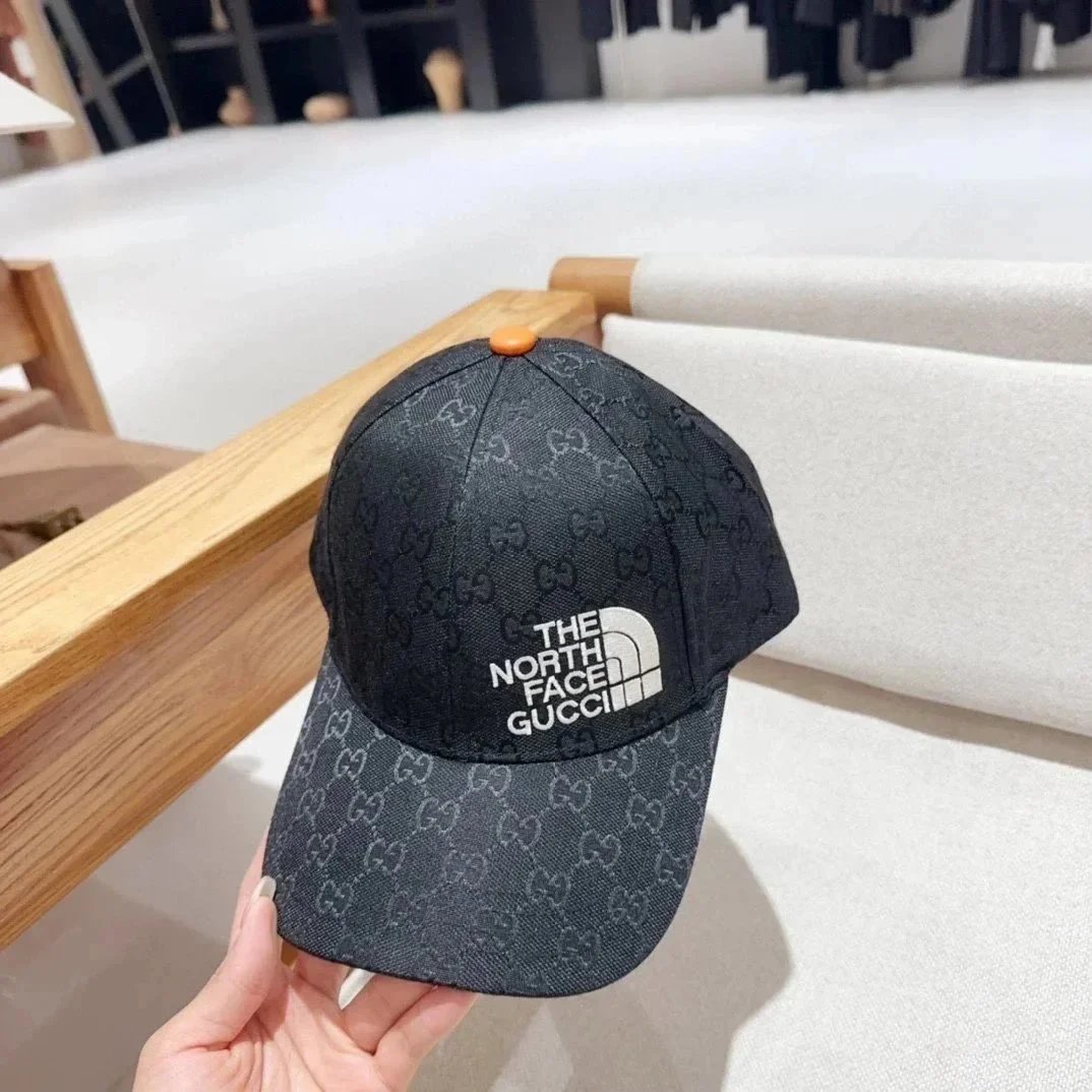 040103027 040103027
