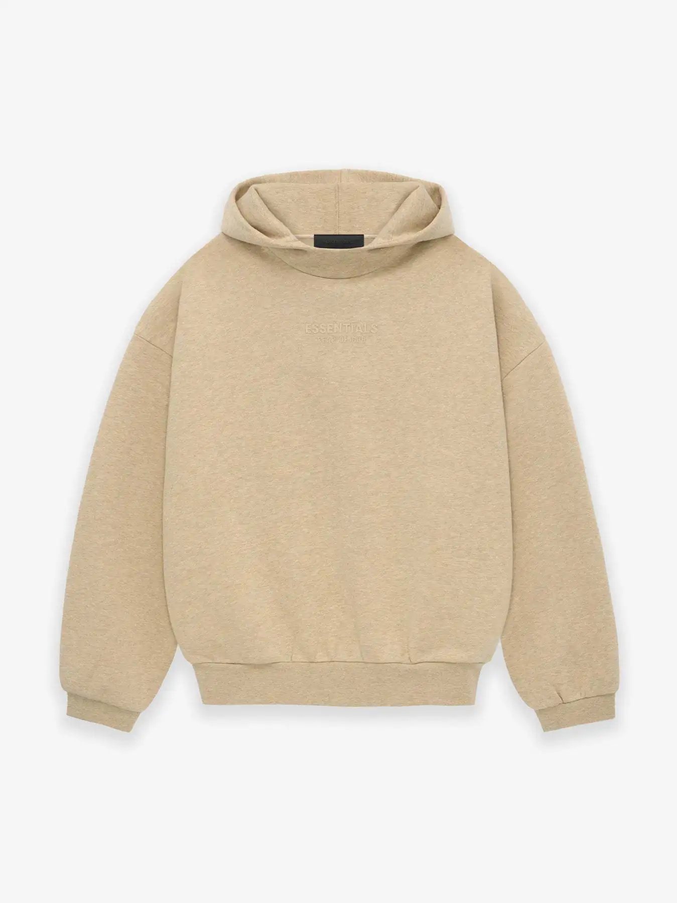 暮云金 暮云金