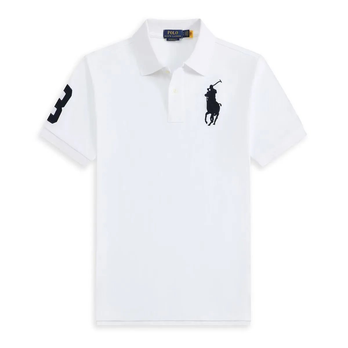 26 26