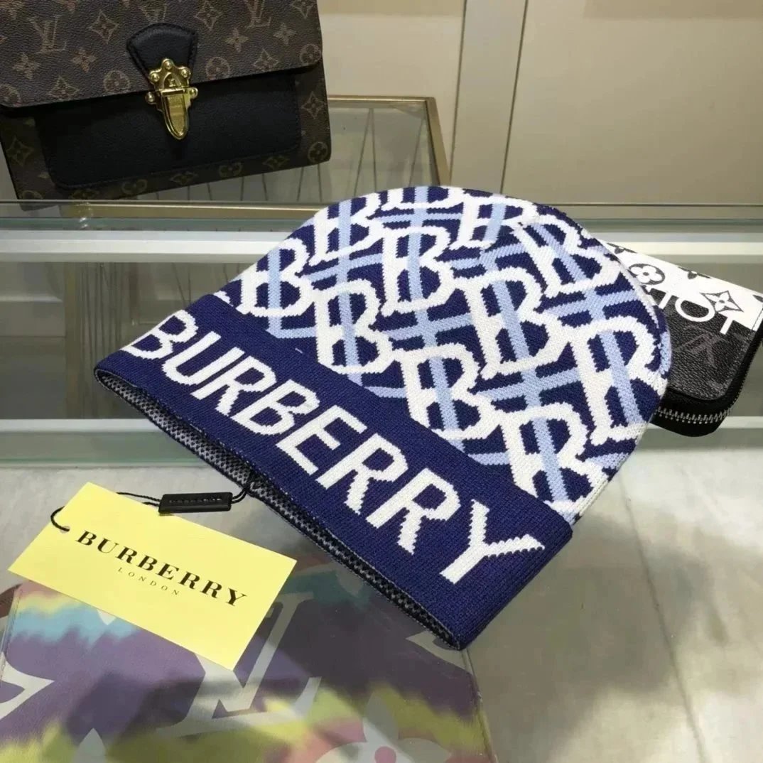 28 28
