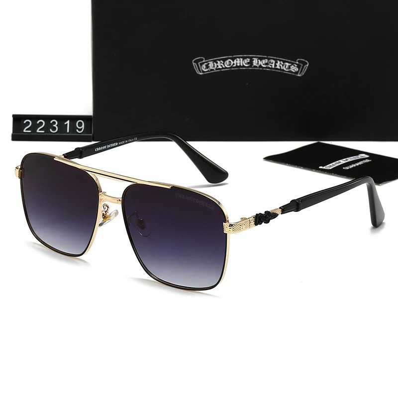 4 4