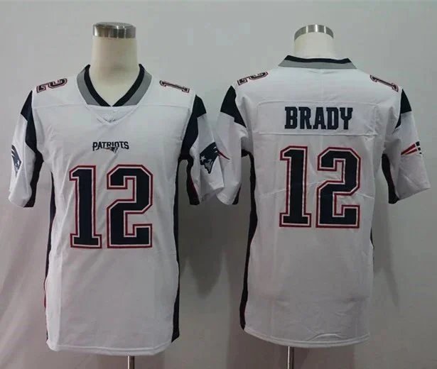 11 11