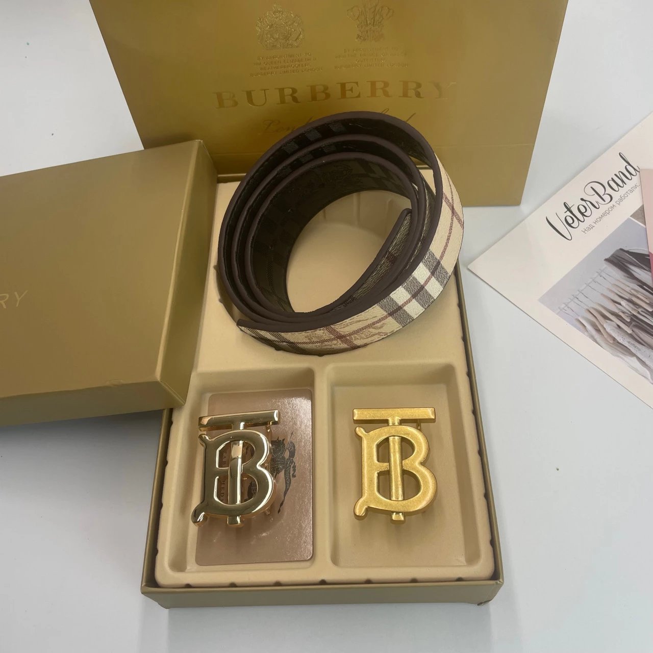 34 34