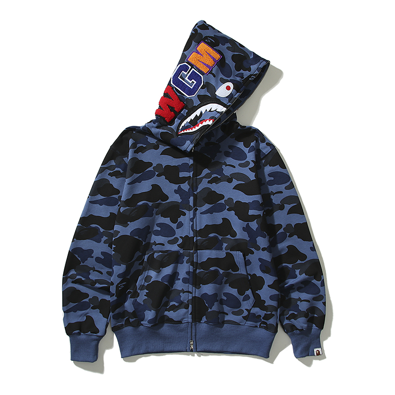 5 5