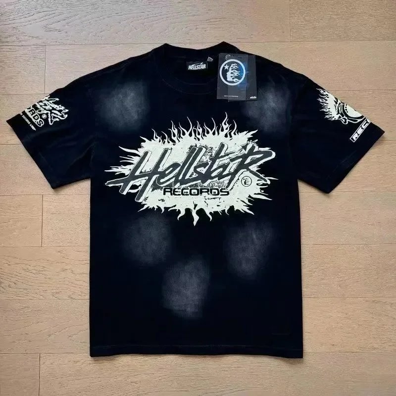 1 1