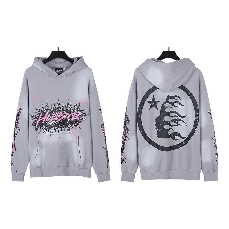 2008洗水灰 2008洗水灰