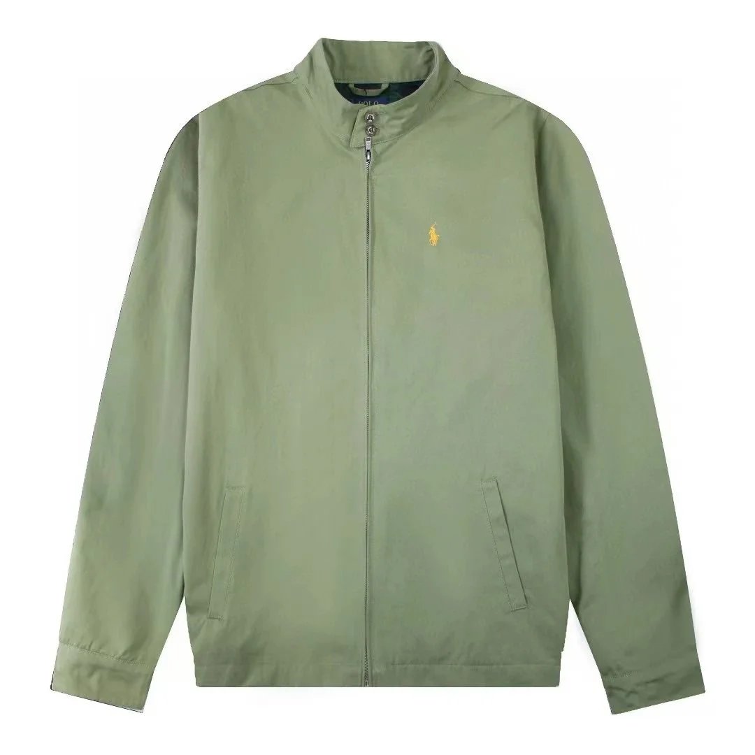 10 10