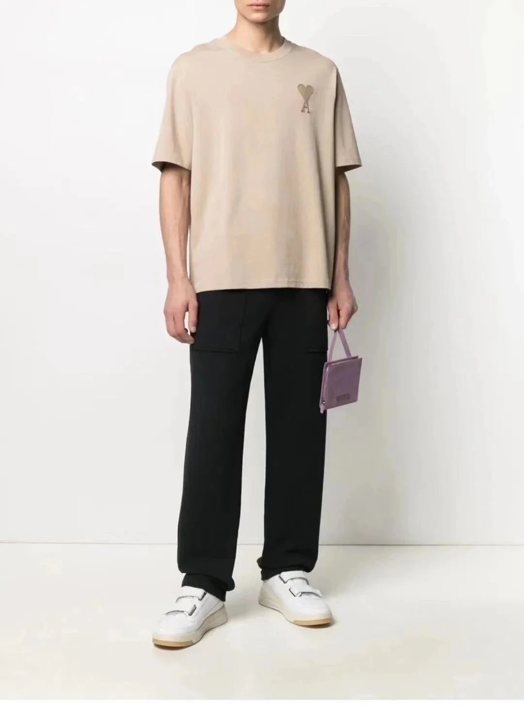 07-06 07-06