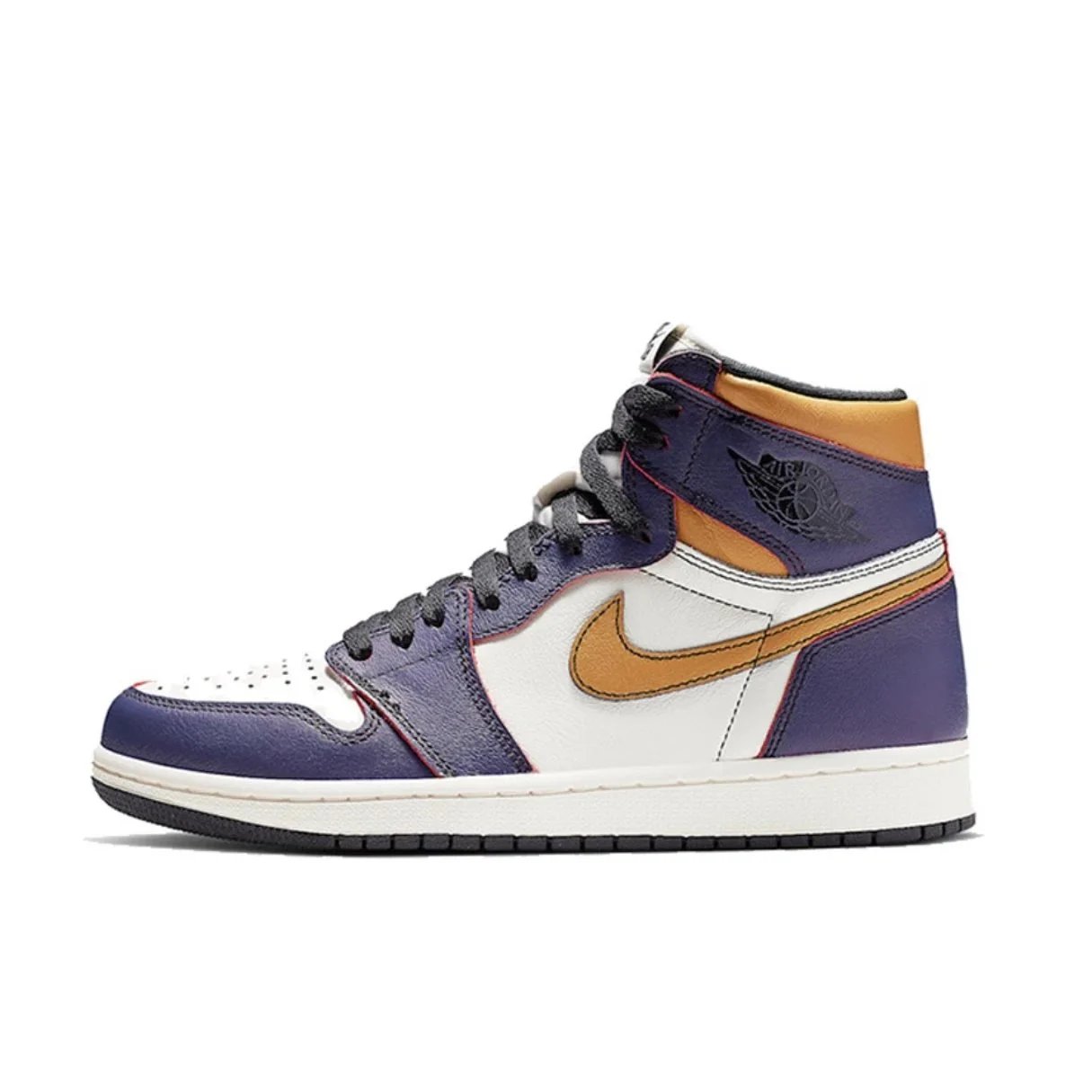 紫刮刮乐 紫刮刮乐