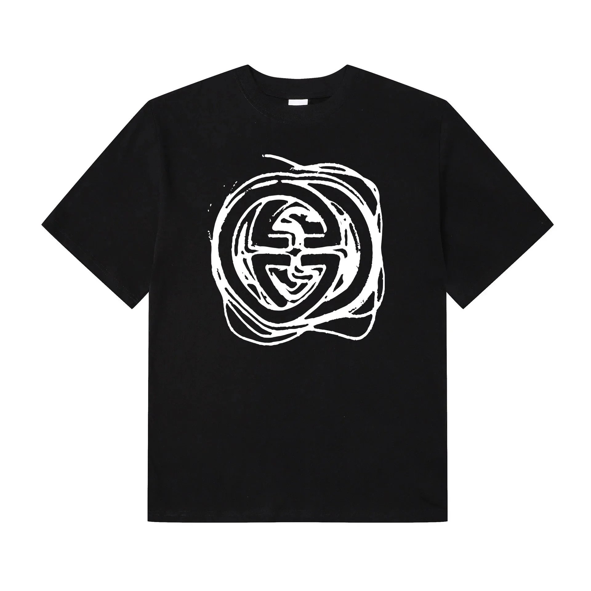 19 19