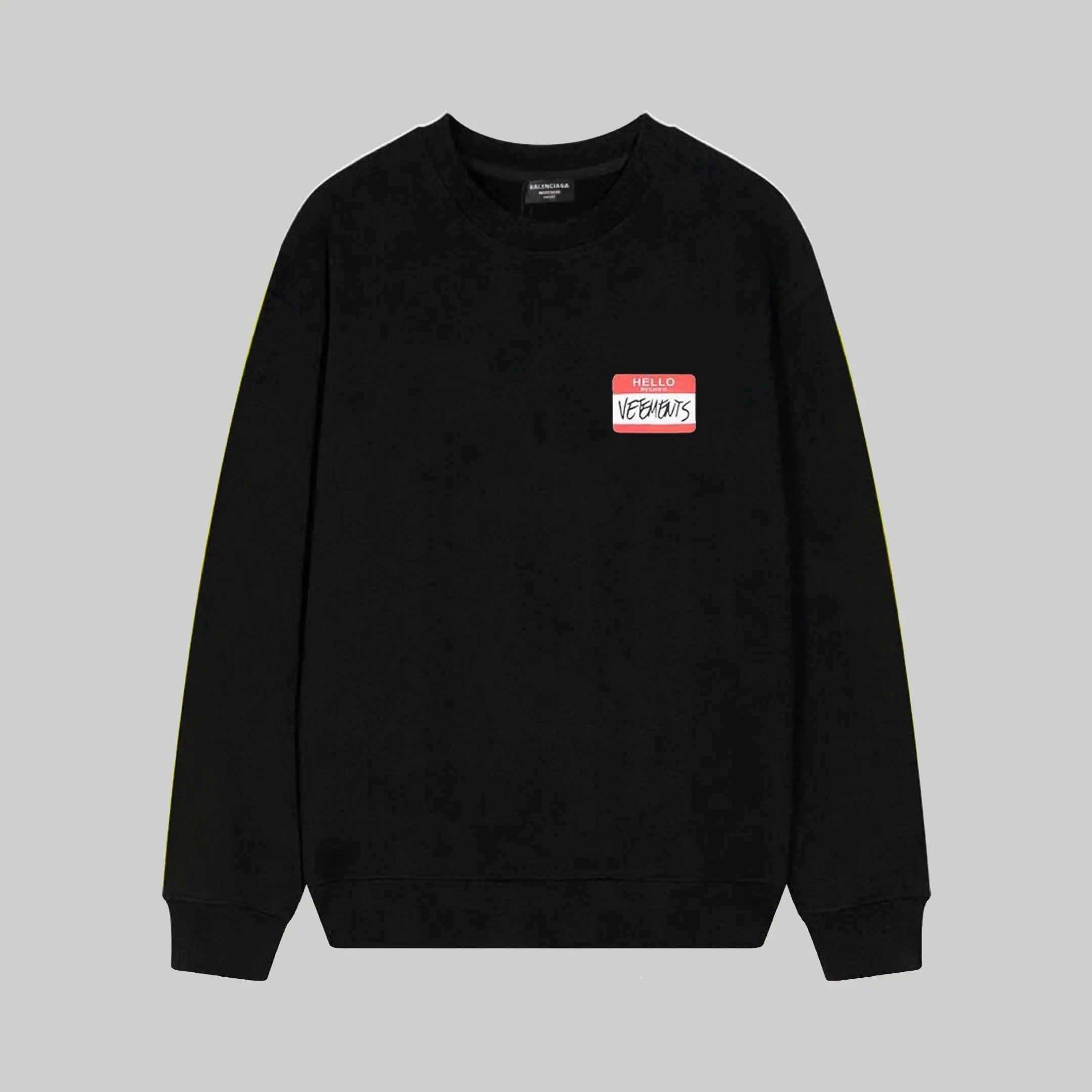 16-02 16-02