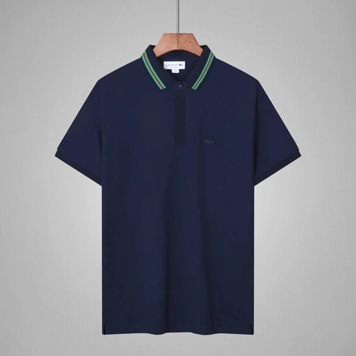 17 17