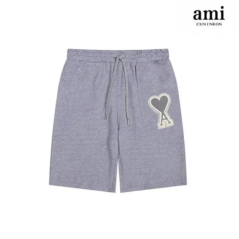 花灰【13章仔短裤】*Top quality 花灰【13章仔短裤】*Top quality