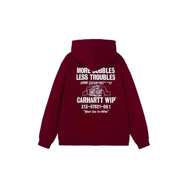 10 10