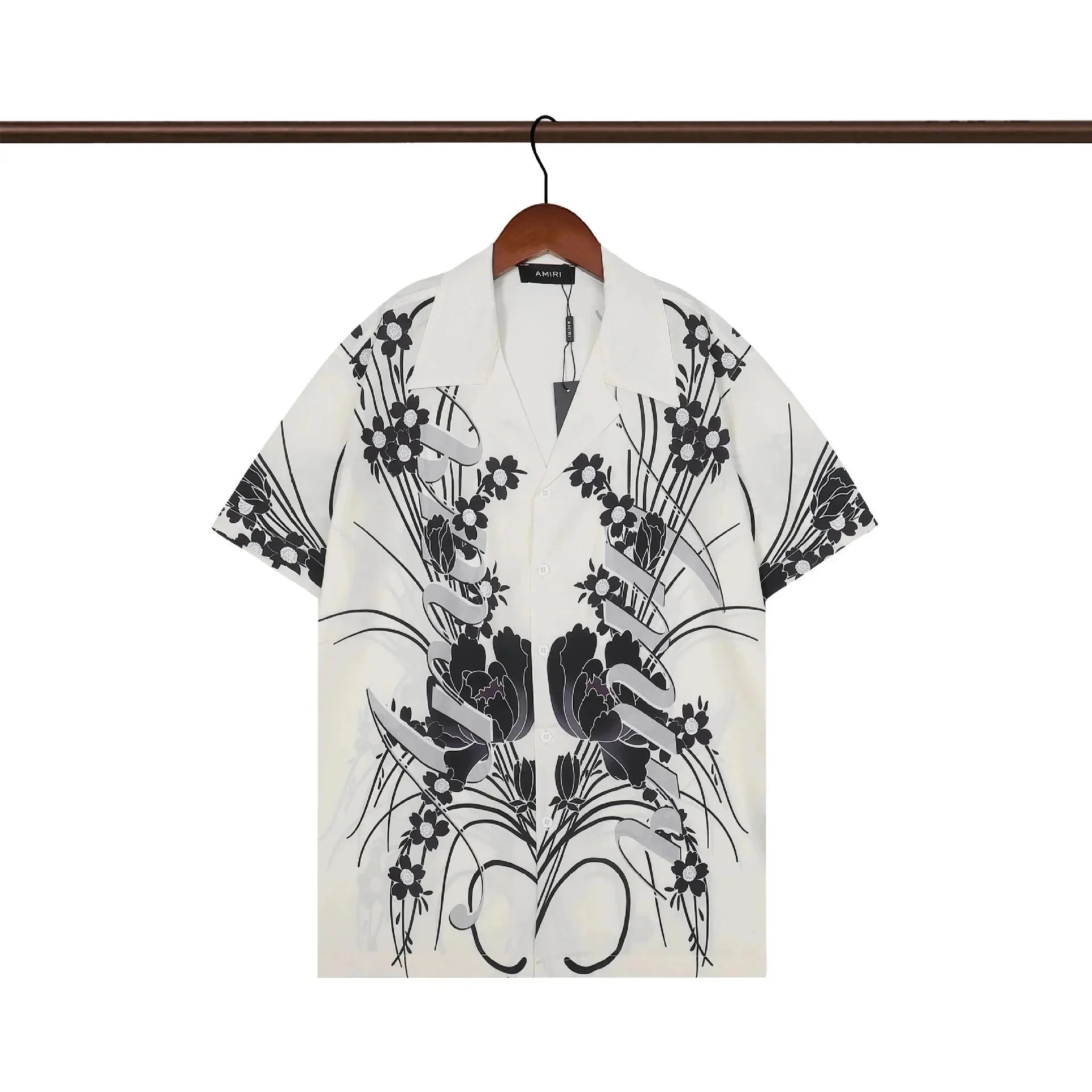 0211004SJY 0211004SJY