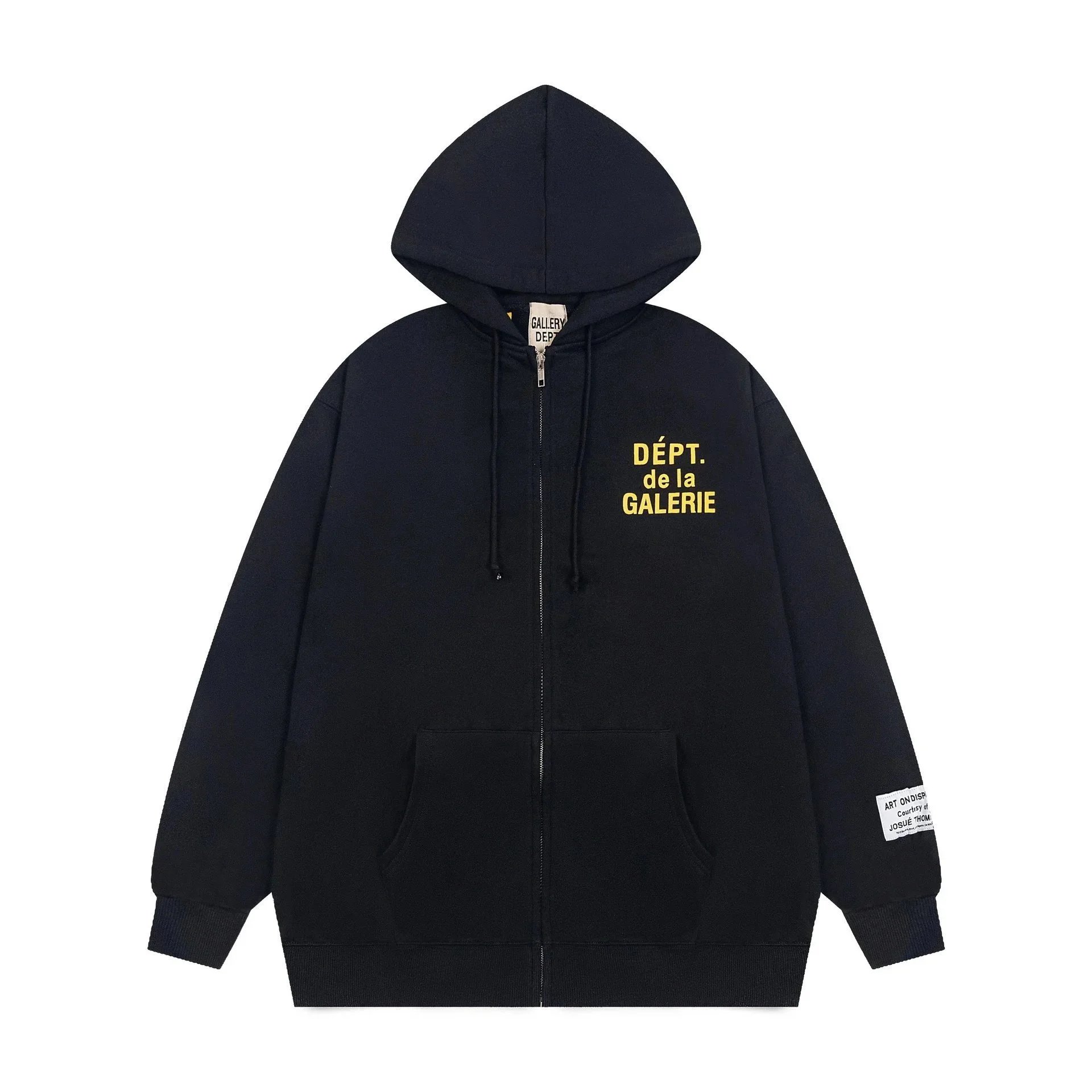 B27 B27