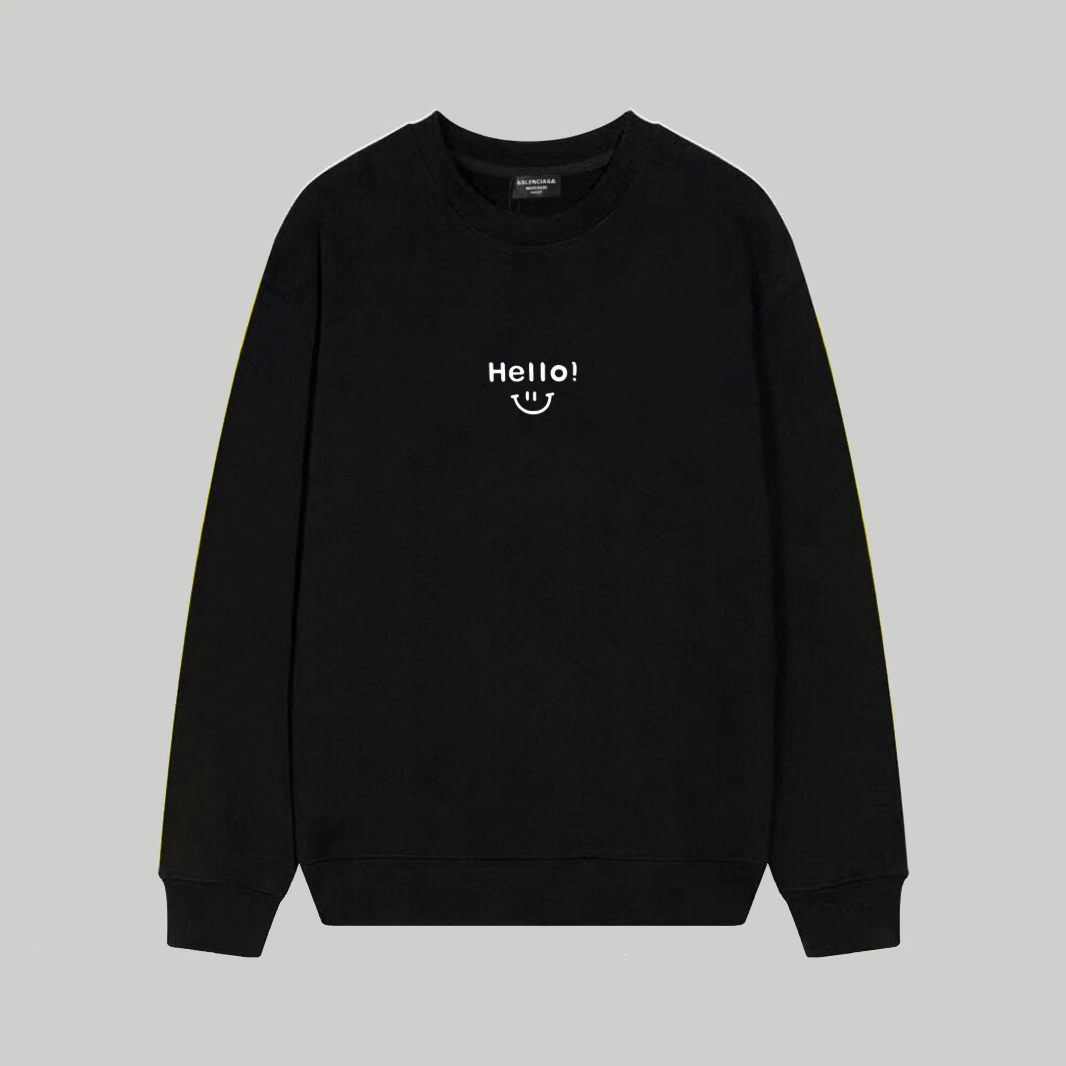 11 11