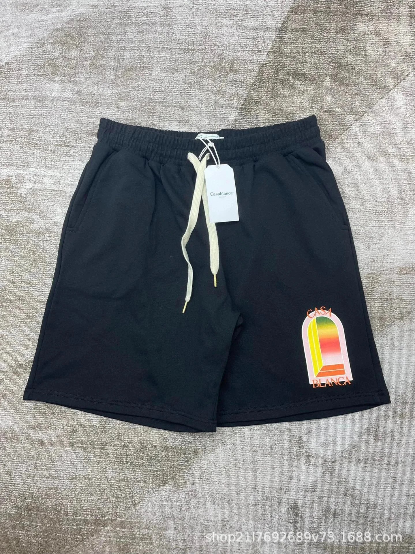 18 18