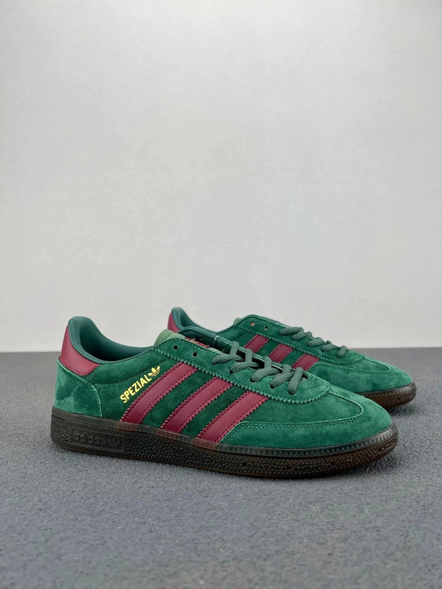 GX6989 GX6989