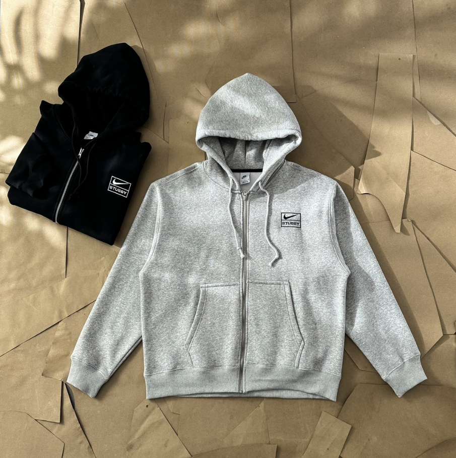 2 2