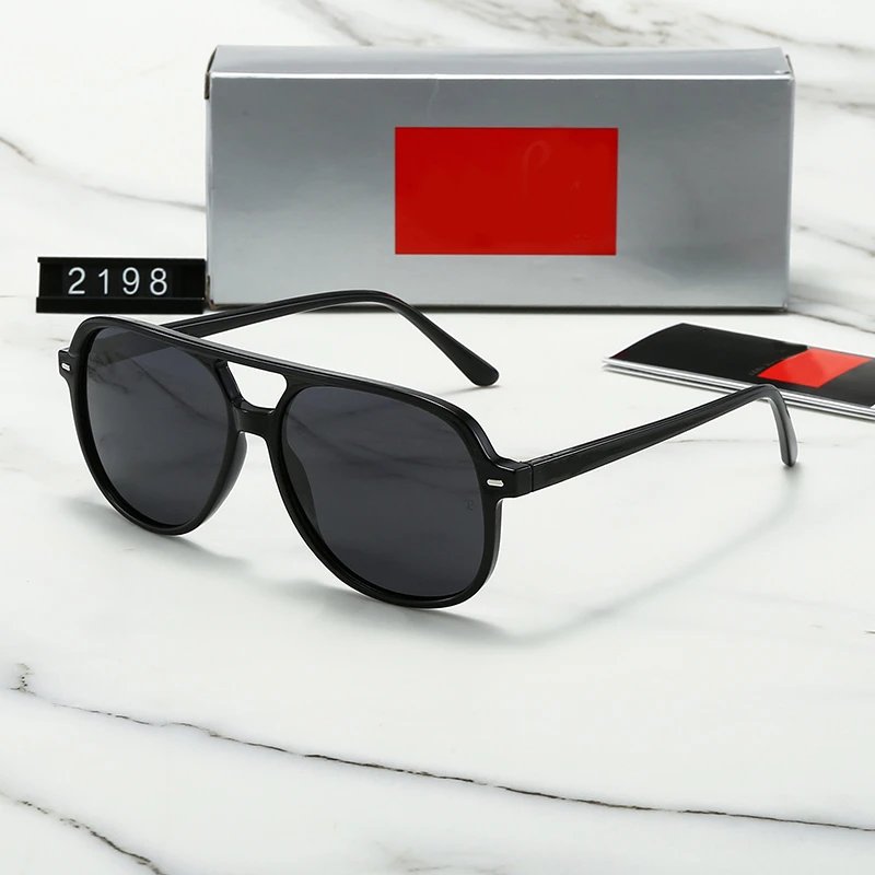 6 6