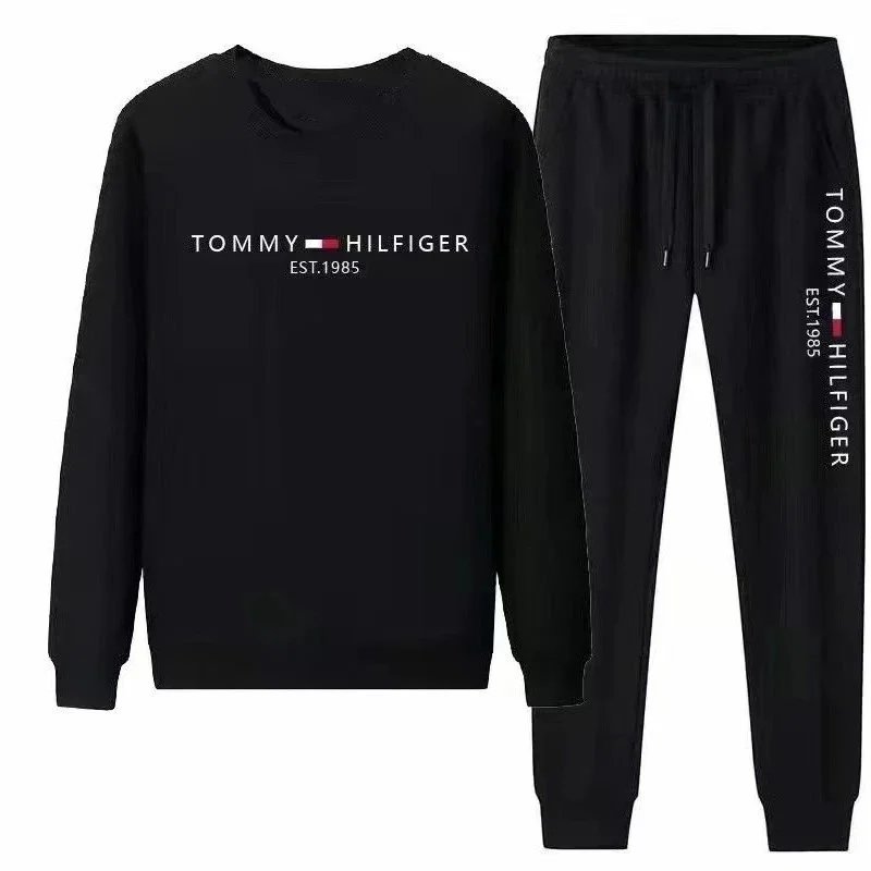 BB006 BB006