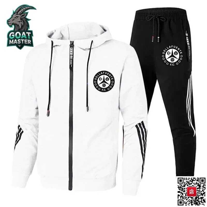 37白黑 37白黑
