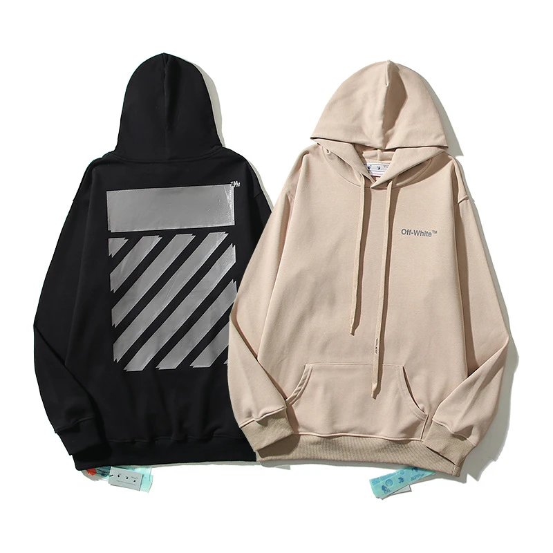 5092黑 5092黑