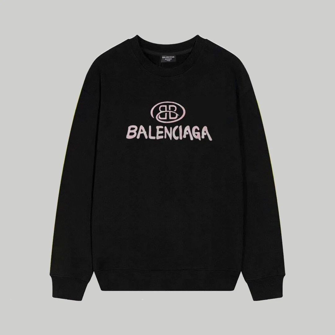 14 14