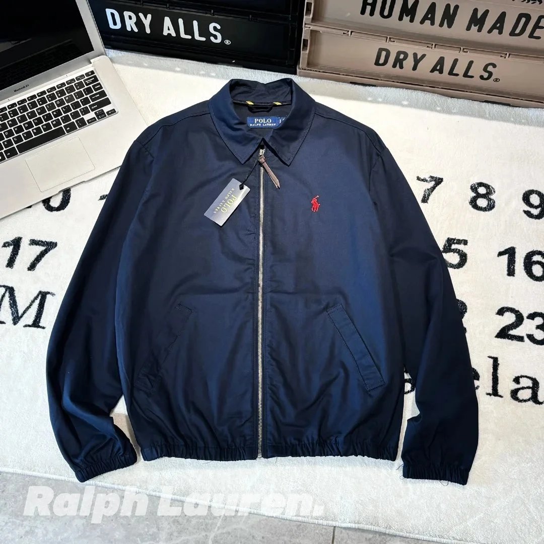 2 2
