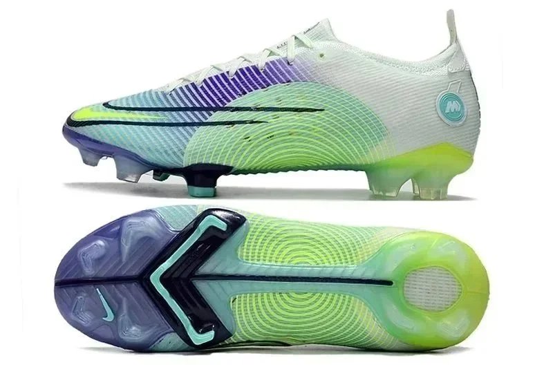 33 33