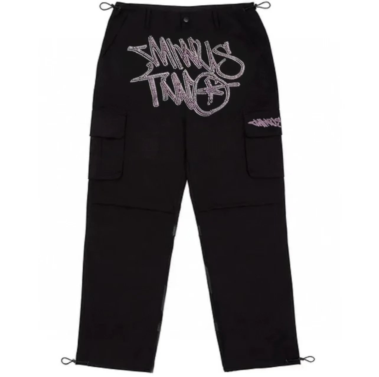 S40 S40
