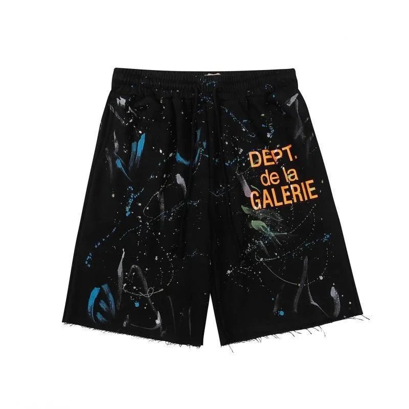 8 8