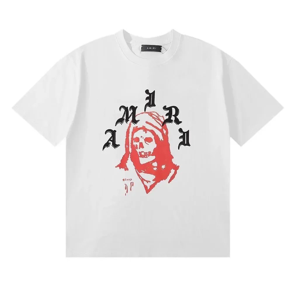 36 36