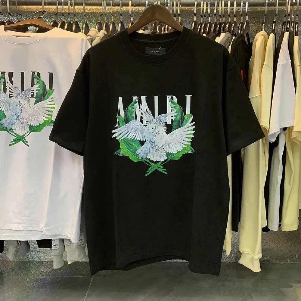 13 13