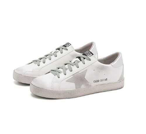 02 02