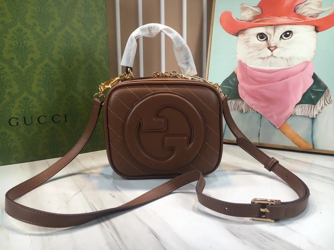 17x15x 9cm 17x15x 9cm