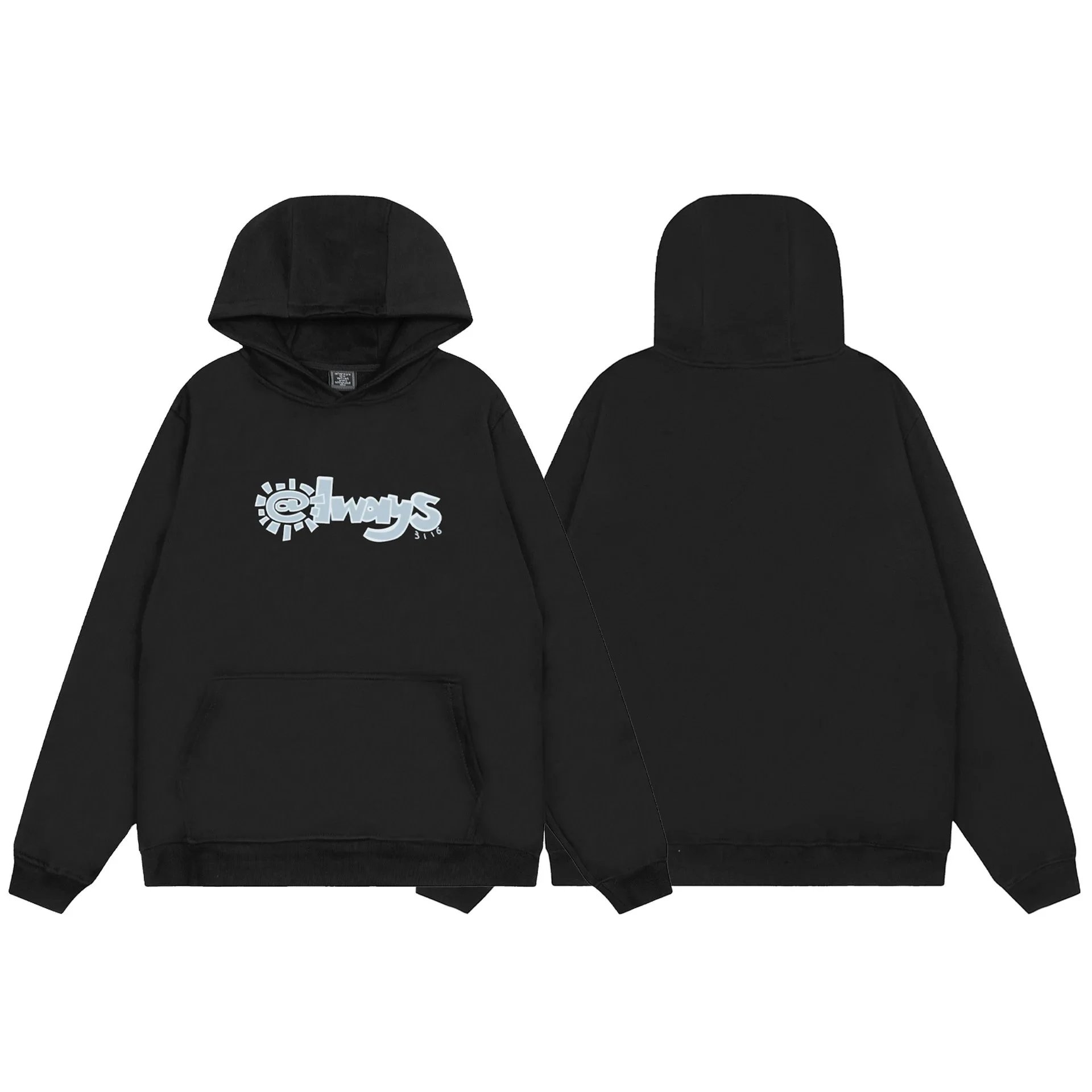AD213黑色 AD213黑色