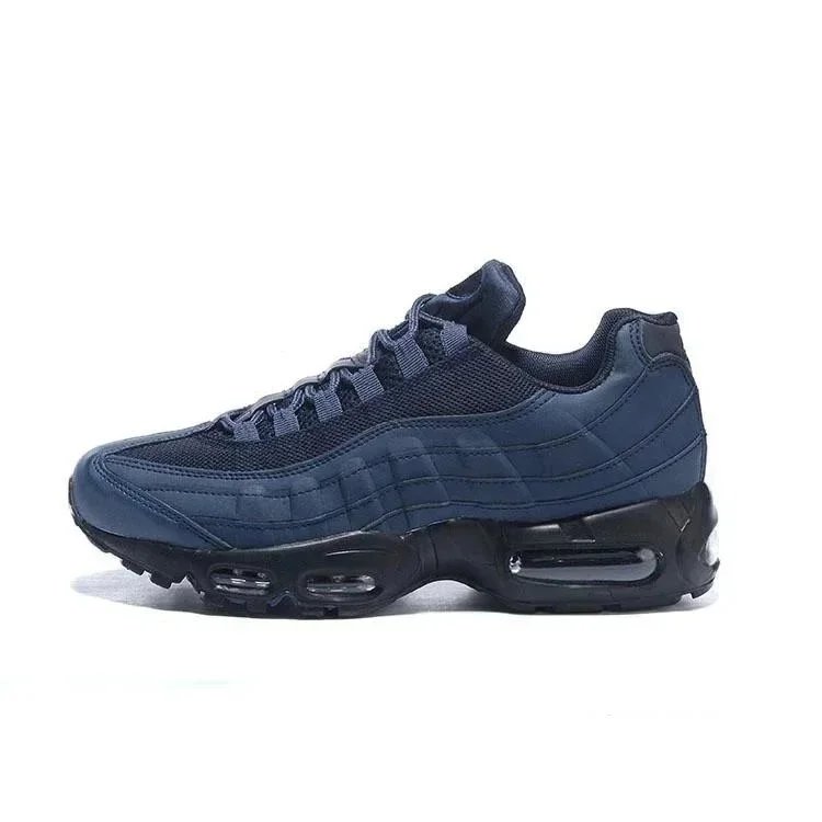 24 24