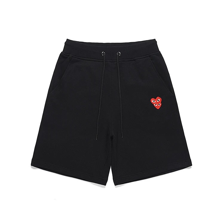 1096002PLAY 1096002PLAY