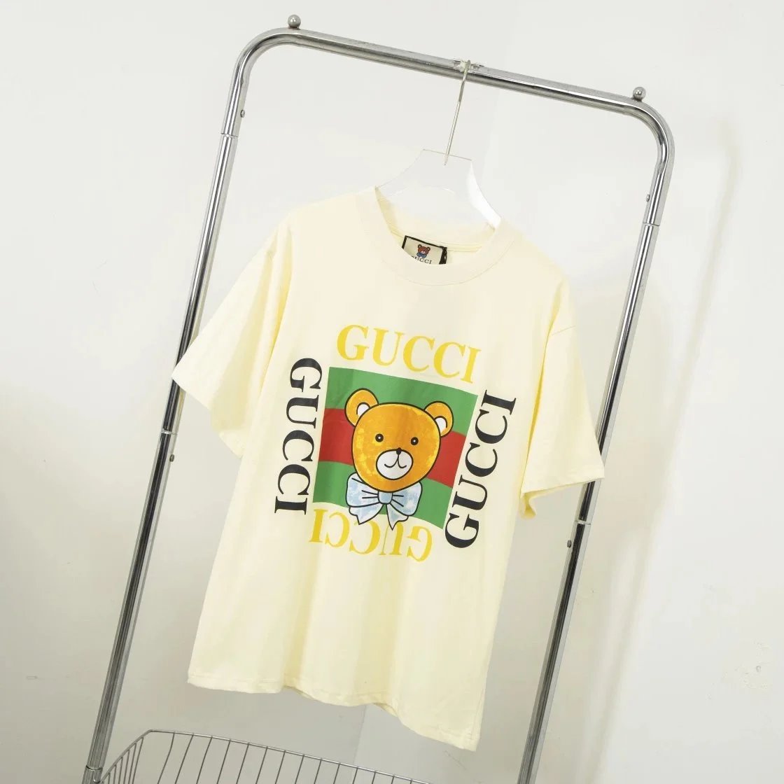 11 11
