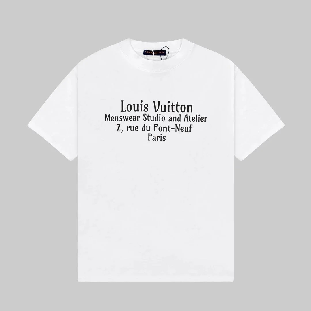 2 2