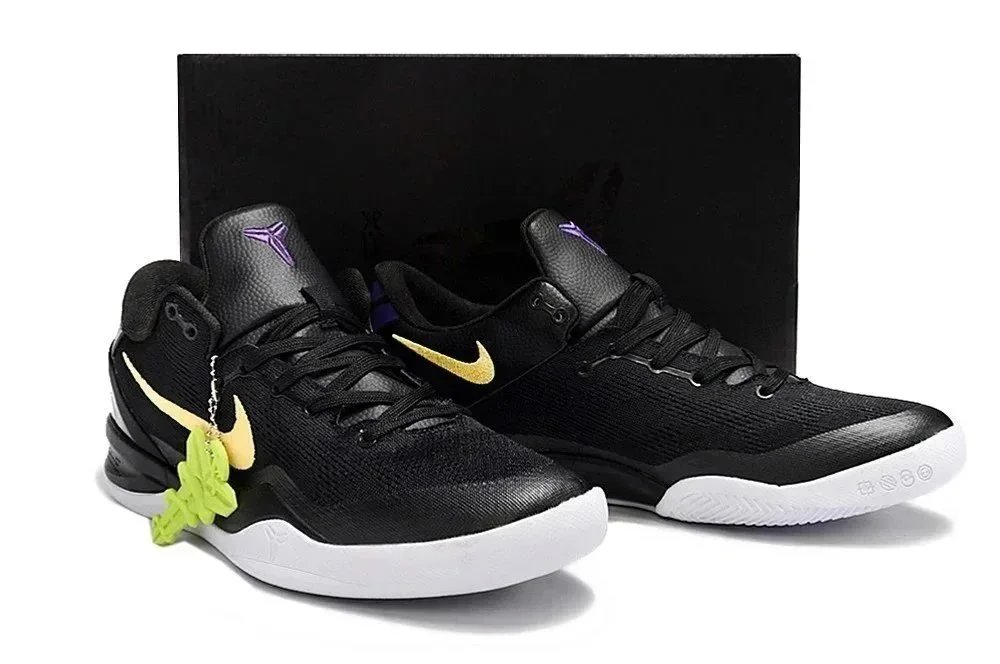 39 39
