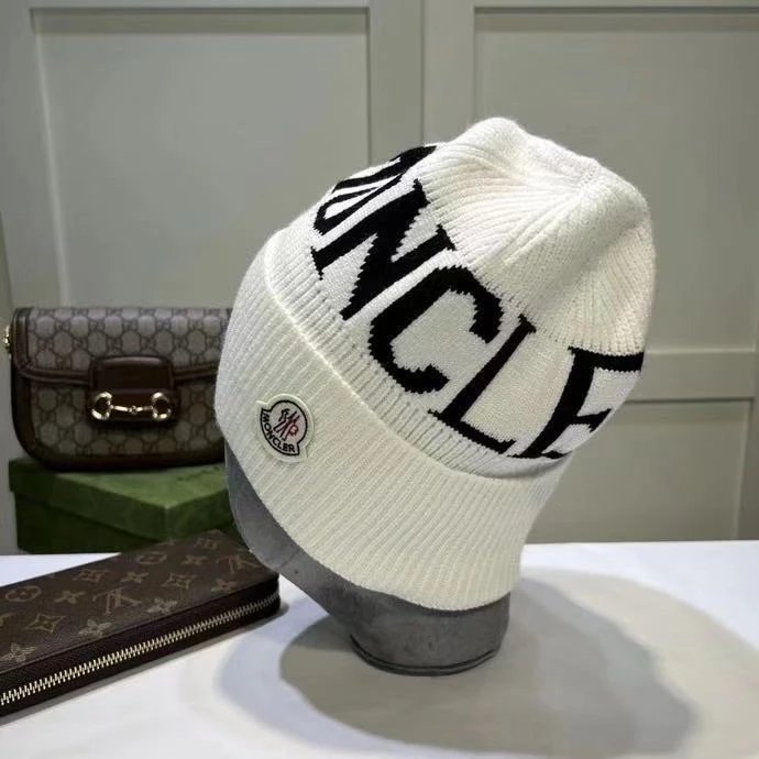 新款白4 新款白4