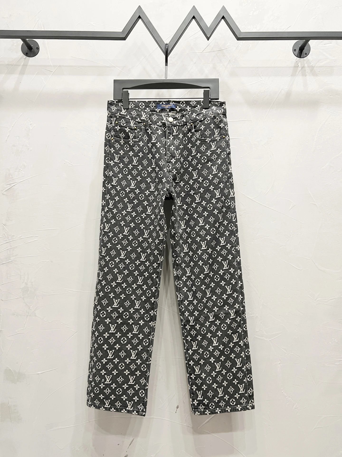 M902 M902