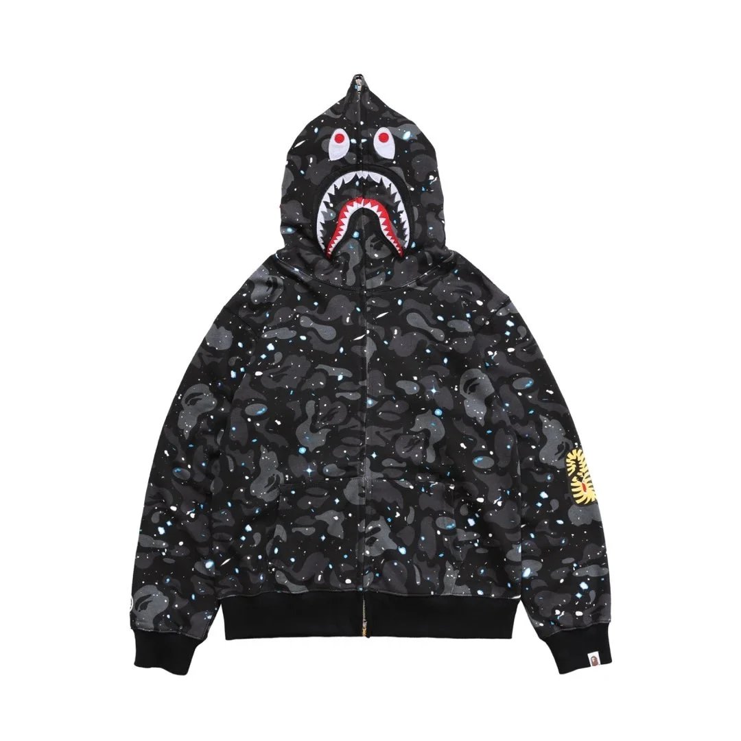 32 32